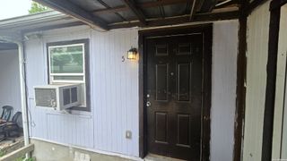 2614 MONTEREY ST # 5, San Antonio, TX 78207
