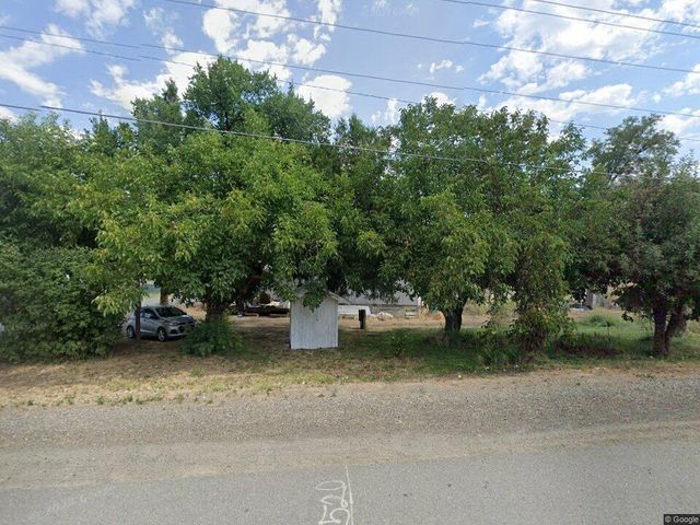 1236 Merlin Road, Grants Pass, OR 97526