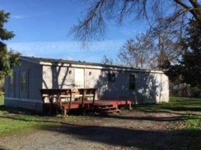 1236 Merlin Road, Grants Pass, OR 97526