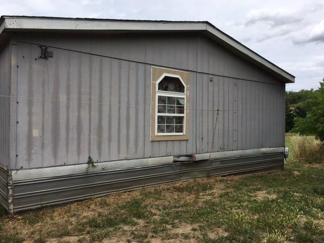 1236 Merlin Road, Grants Pass, OR 97526