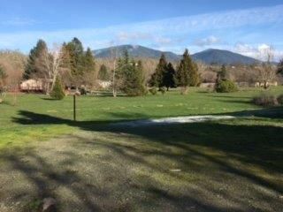 1236 Merlin Road, Grants Pass, OR 97526