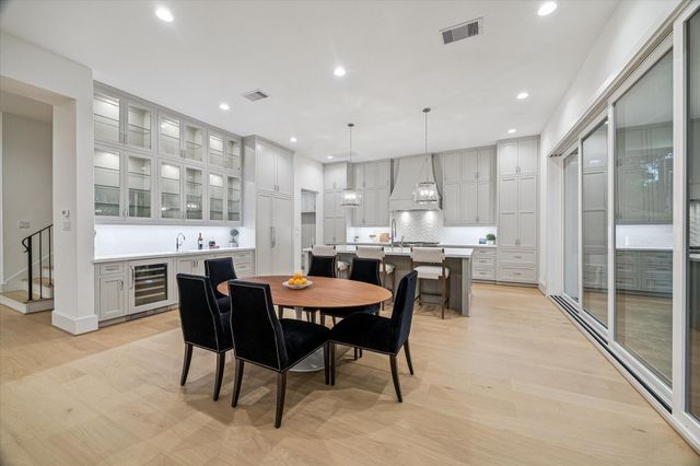 2514 Southgate Boulevard, Houston, TX 77030