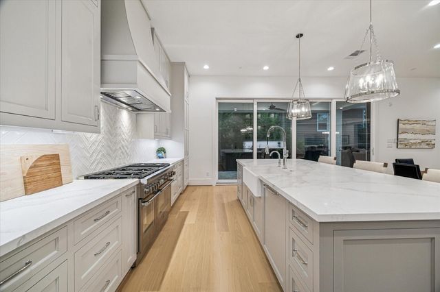 2514 Southgate Boulevard, Houston, TX 77030