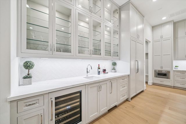 2514 Southgate Boulevard, Houston, TX 77030
