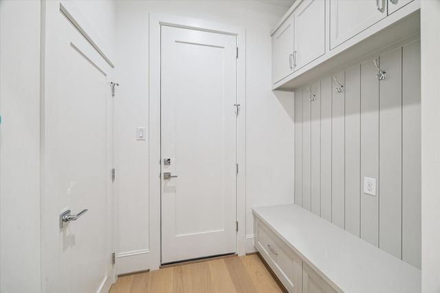 2514 Southgate Boulevard, Houston, TX 77030