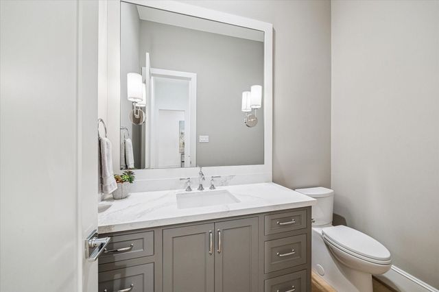 2514 Southgate Boulevard, Houston, TX 77030