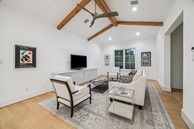 2514 Southgate Boulevard, Houston, TX 77030