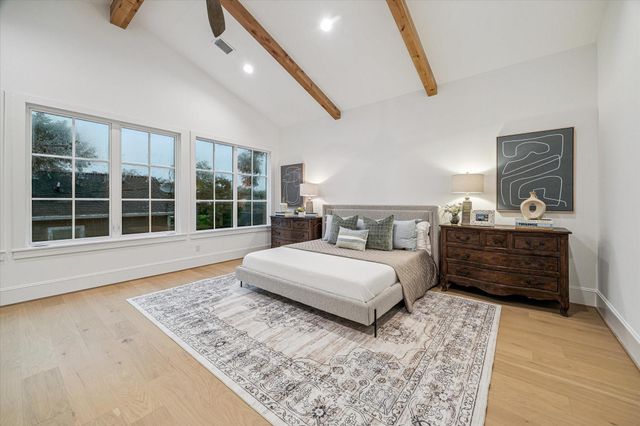 2514 Southgate Boulevard, Houston, TX 77030