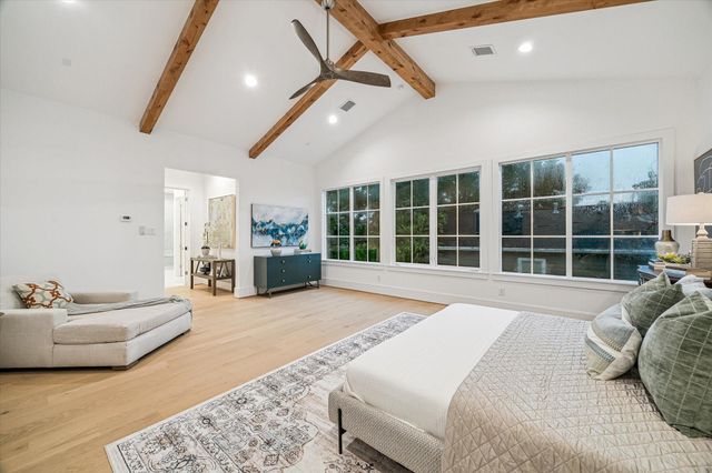 2514 Southgate Boulevard, Houston, TX 77030
