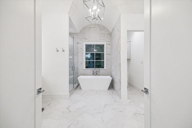 2514 Southgate Boulevard, Houston, TX 77030