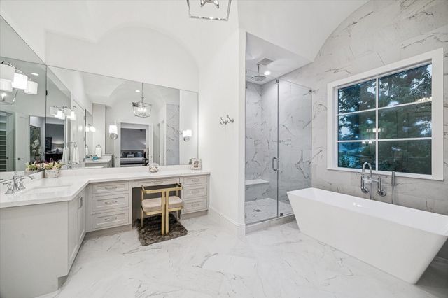 2514 Southgate Boulevard, Houston, TX 77030