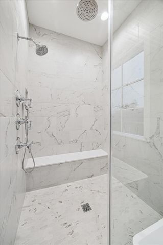 2514 Southgate Boulevard, Houston, TX 77030