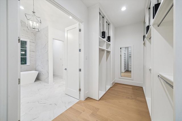 2514 Southgate Boulevard, Houston, TX 77030