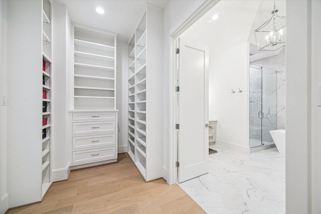 2514 Southgate Boulevard, Houston, TX 77030