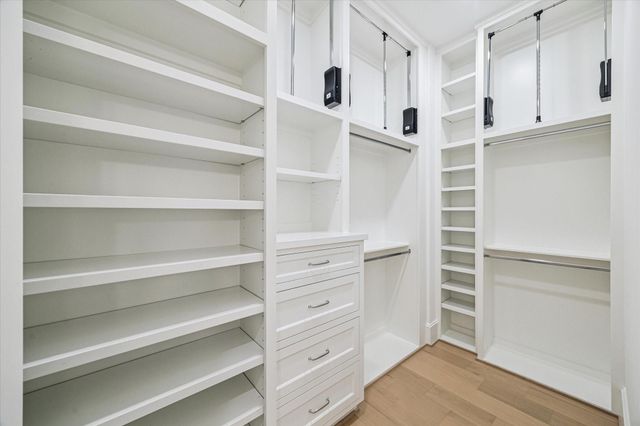 2514 Southgate Boulevard, Houston, TX 77030