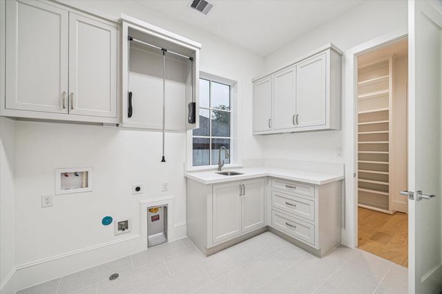 2514 Southgate Boulevard, Houston, TX 77030