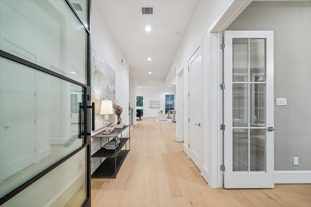2514 Southgate Boulevard, Houston, TX 77030