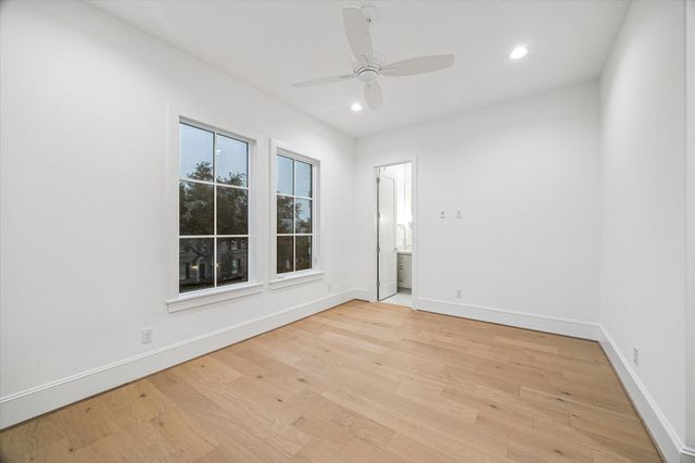 2514 Southgate Boulevard, Houston, TX 77030