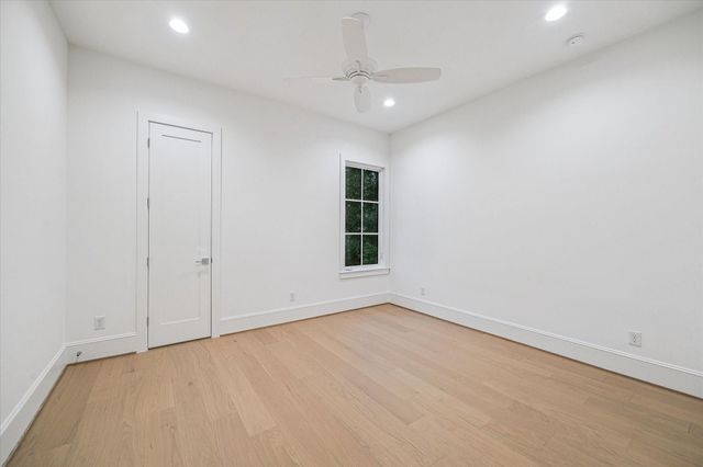 2514 Southgate Boulevard, Houston, TX 77030