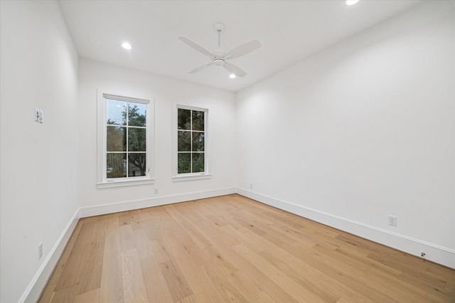 2514 Southgate Boulevard, Houston, TX 77030