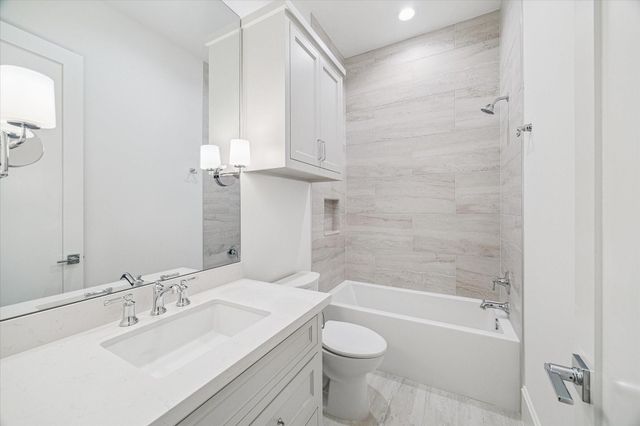 2514 Southgate Boulevard, Houston, TX 77030