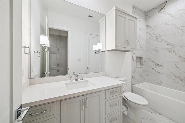 2514 Southgate Boulevard, Houston, TX 77030