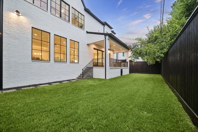 2514 Southgate Boulevard, Houston, TX 77030