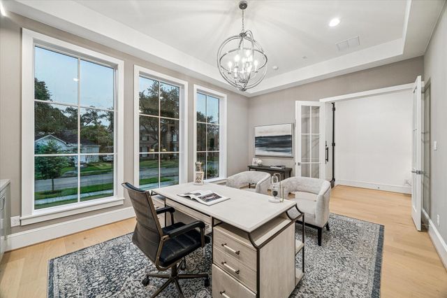 2514 Southgate Boulevard, Houston, TX 77030