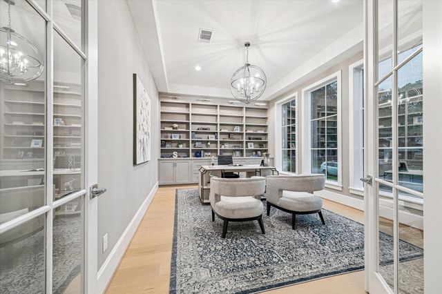 2514 Southgate Boulevard, Houston, TX 77030