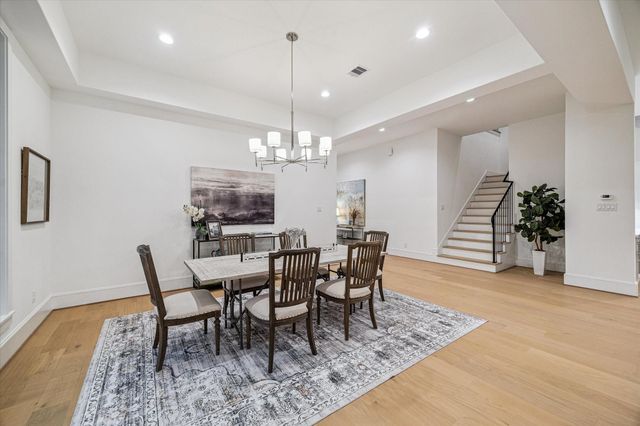 2514 Southgate Boulevard, Houston, TX 77030