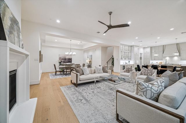 2514 Southgate Boulevard, Houston, TX 77030