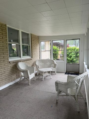 656 Springfield Avenue, Joliet, IL 60435