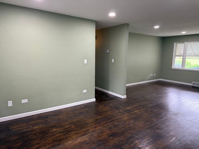 656 Springfield Avenue, Joliet, IL 60435