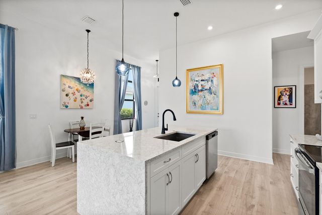 9013 SW Vetta Way, Port St. Lucie, Port St Lucie, FL 34987