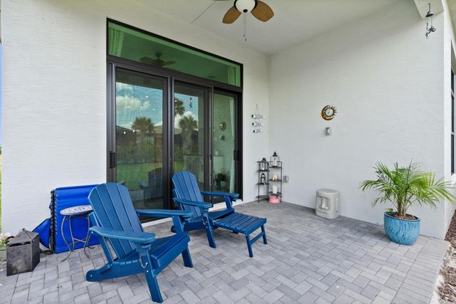 9013 SW Vetta Way, Port St. Lucie, Port St Lucie, FL 34987