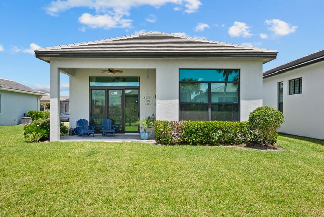 9013 SW Vetta Way, Port St. Lucie, Port St Lucie, FL 34987