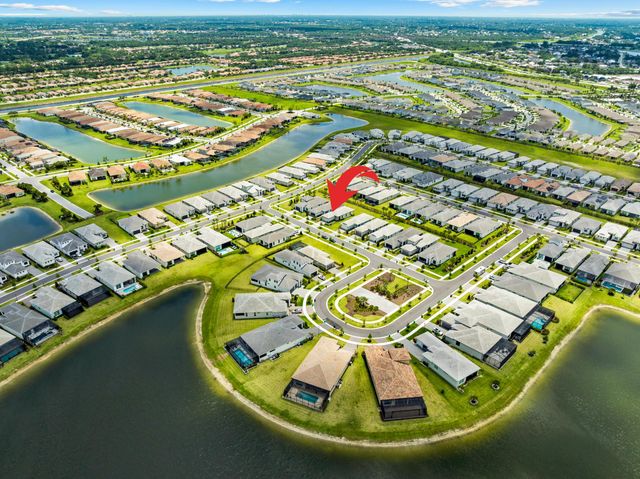 9013 SW Vetta Way, Port St. Lucie, Port St Lucie, FL 34987