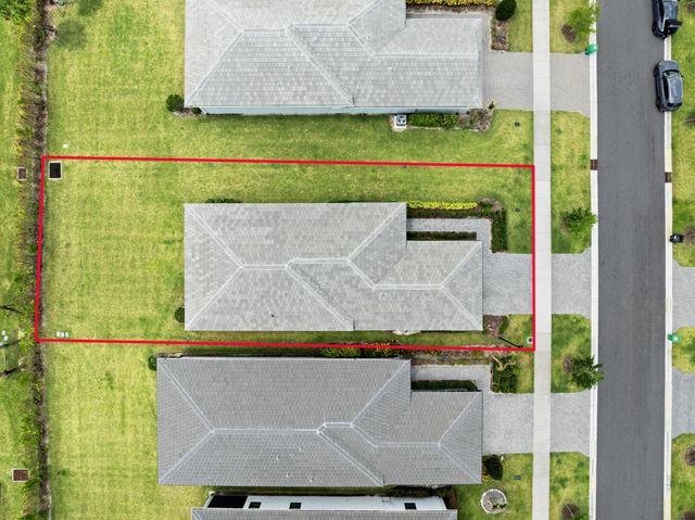 9013 SW Vetta Way, Port St. Lucie, Port St Lucie, FL 34987