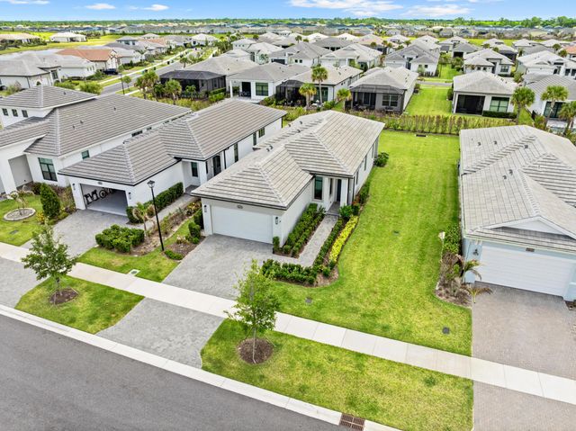9013 SW Vetta Way, Port St. Lucie, Port St Lucie, FL 34987