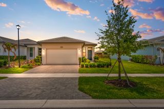 9013 SW Vetta Way, Port St. Lucie, Port St Lucie, FL 34987