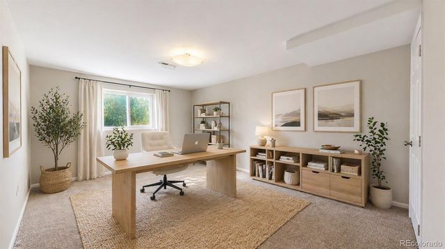 1988 S Devinney Street, Lakewood, CO 80228