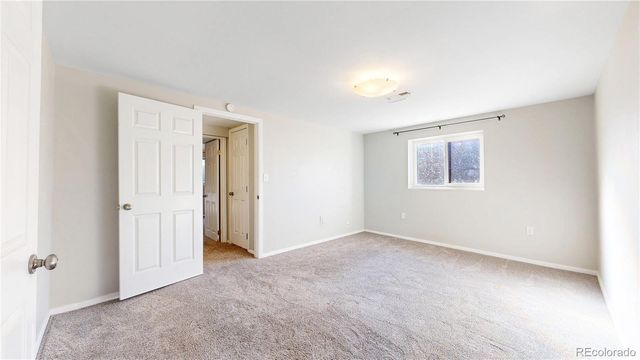 1988 S Devinney Street, Lakewood, CO 80228