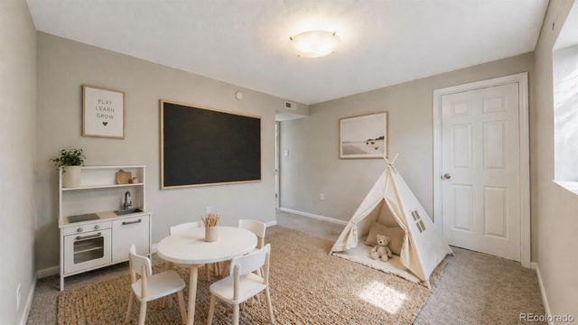 1988 S Devinney Street, Lakewood, CO 80228