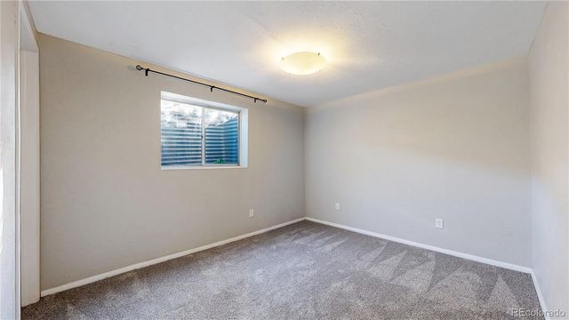 1988 S Devinney Street, Lakewood, CO 80228