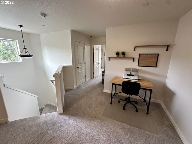 80 N 41ST Pl, Ridgefield, WA 98642