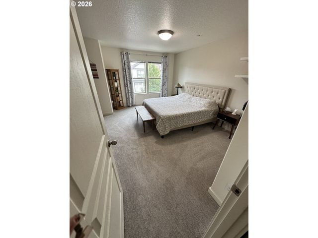 80 N 41ST Pl, Ridgefield, WA 98642