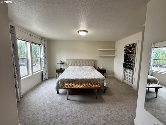 80 N 41ST Pl, Ridgefield, WA 98642