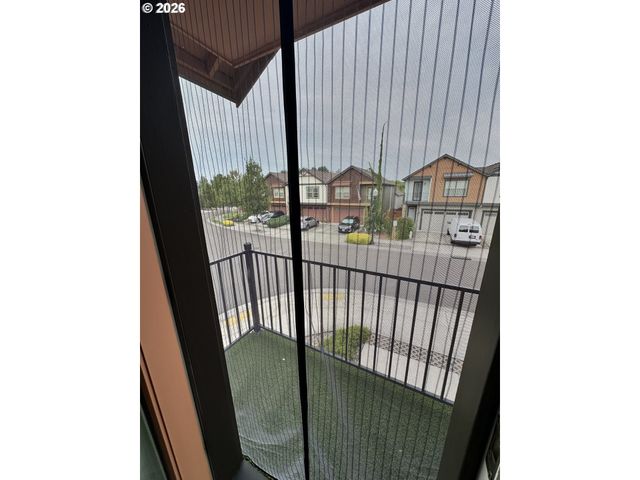80 N 41ST Pl, Ridgefield, WA 98642
