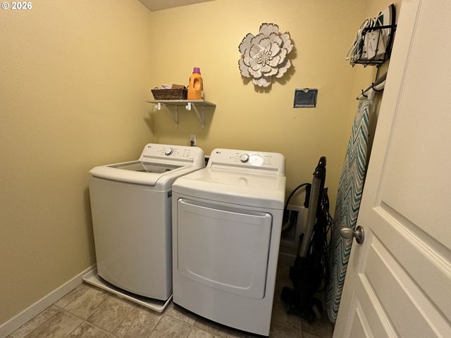 80 N 41ST Pl, Ridgefield, WA 98642