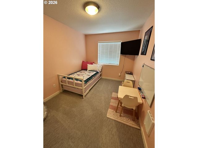 80 N 41ST Pl, Ridgefield, WA 98642